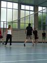 Gauvolleyballturnier 08 137